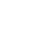 Designs By Meer