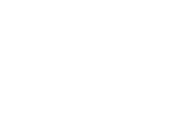Designs by Meer Emblem Logo