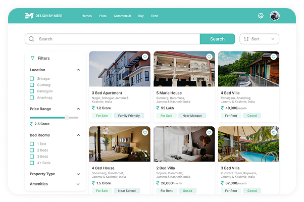 Carga In Contractor Accounting Dashboard