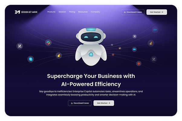 Mission Tracker Analytics & Tasks Dashboard