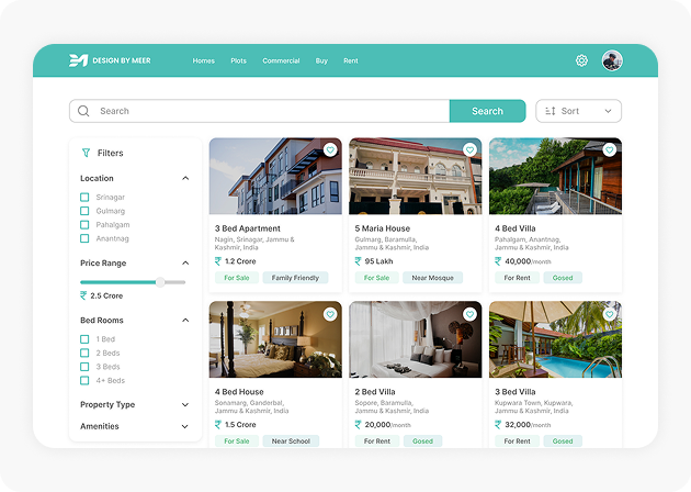 Cargo In - Contractors Management Portal
